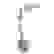 item-104915700=3