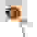 item-104915700=5
