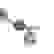 item-104915700=7