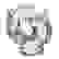 item-104915715=1