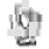item-104915715=2