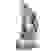 item-104915715=3
