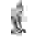 item-104915715=5