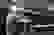 item-104915715=6