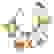 item-104915760=1