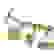 item-104915760=2