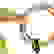 item-104915760=6