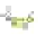 item-104915760=7
