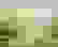 item-104915833=2