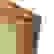 item-104915833=4