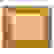 item-104915833=5