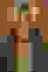 item-104915853=2