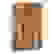 item-104915853=4