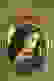 item-104915855=2