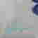 item-104915865=3