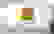 item-104915869=2