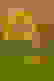 item-104915869=3
