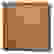 item-104915869=6