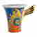 item-104915970=4