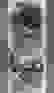 item-104915980=3