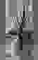 item-104915980=5