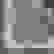 item-104915980=6