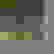 item-104915980=7