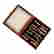 item-104915996=2