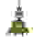 item-104916047=2