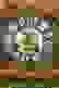 item-104916047=3