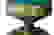 item-104916047=5