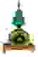 item-104916047=6