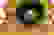 item-104916047=7