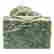 item-104916115=6