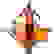 item-104963061=3