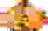 item-104963061=4