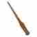 item-106871339=2