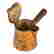 item-106871361=3