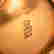 item-106871361=4