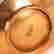 item-106871361=7