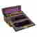 item-106871467=2