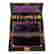 item-106871467=3