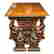 item-106871505=2