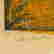 item-106871583=3
