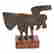 item-106871600=4