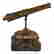 item-106871610=2