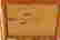 item-106871630=5