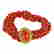 item-106871661=2