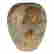 item-106871714=2