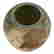 item-106871714=3